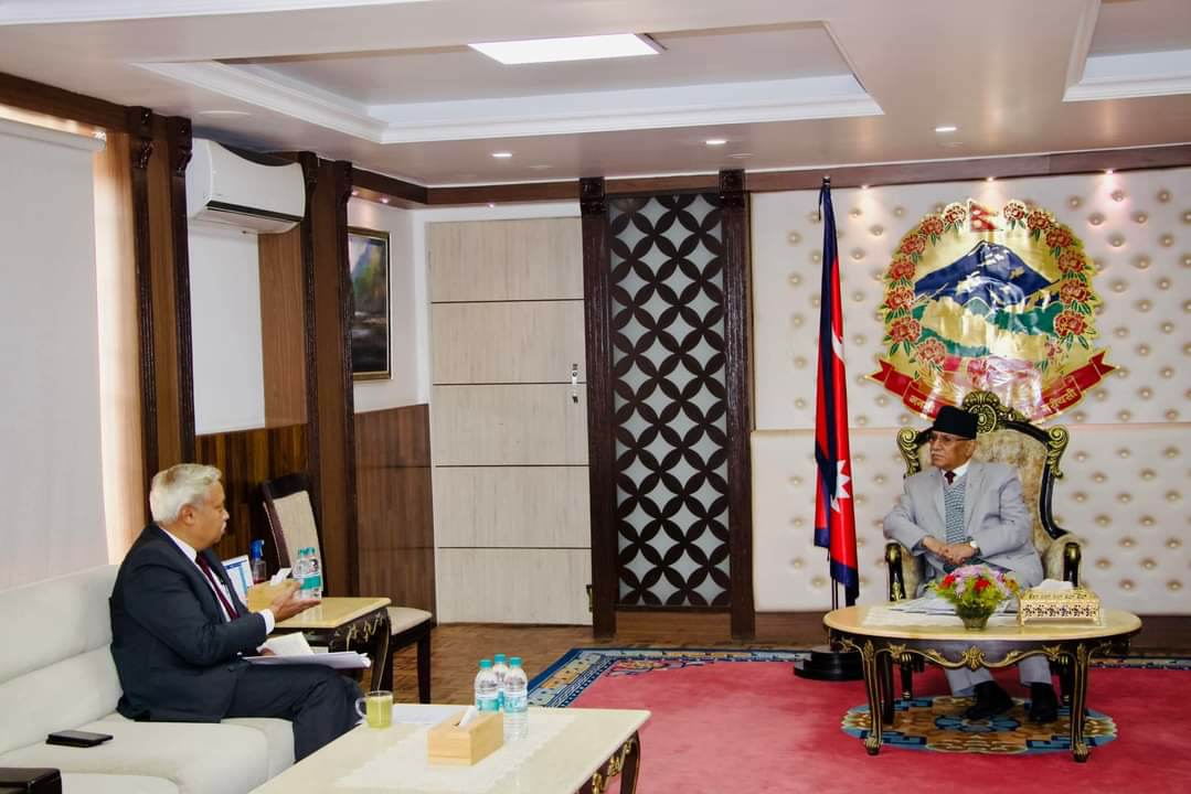 prachanda (2)1672387073.jpg